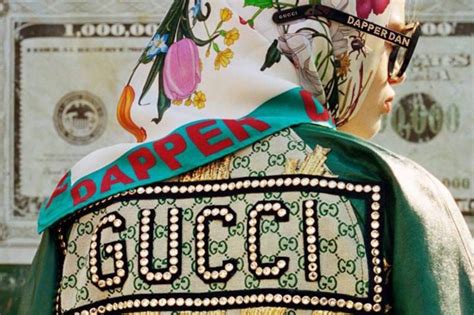 gucci brand recommendations|Gucci brand personality.